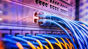 Corona und US-Wahl: Internetknoten meldet Rekord bei Datenverkehr Corona und US-Wahl: Internetknoten meldet Rekord bei Datenverkehr