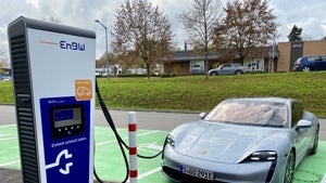 E-Autos: Kümmert euch nicht um Reichweite – dieser Faktor ist wichtiger!