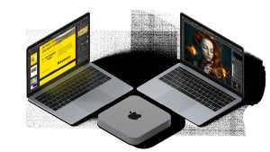 Apple Silicon: Kreativ-Suite Affinity ist startklar f&uuml;r den neuen M1-Chip
