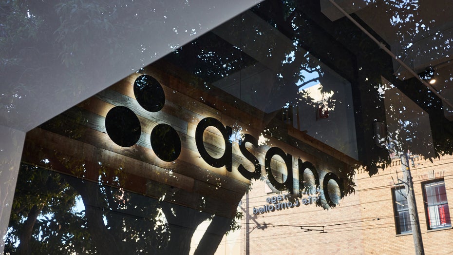 Asana Enterprise Work Graph will Zeitfresser in Unternehmen eliminieren