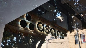 Asana Enterprise Work Graph will Zeitfresser in Unternehmen eliminieren