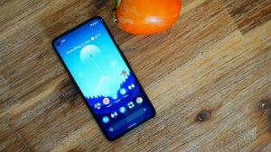 Sonos versus Google: Gericht untersagt Verkauf von Pixel 4a, Nest Audio und mehr