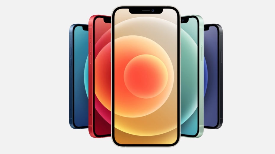 iOS 14.6: Nutzer berichten über deutlich geringere Akkulaufzeiten bei ihren iPhones iOS 14.6: Nutzer berichten über deutlich geringere Akkulaufzeiten bei ihren iPhones