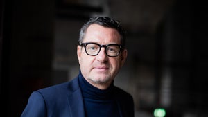 Abschalten vom Beruf: 11 Menschen erzählen, wie sie ihre Akkus laden Abschalten vom Beruf: 11 Menschen erzählen, wie sie ihre Akkus laden