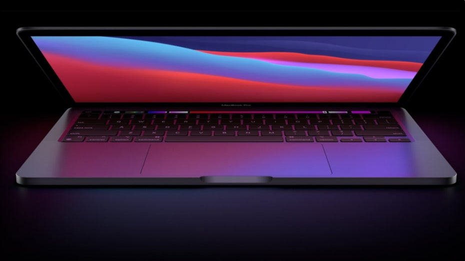 Wichtiges Entwickler-Tool: Homebrew für M1-Macs und MacOS 11 Big Sur erschienen Wichtiges Entwickler-Tool: Homebrew für M1-Macs und MacOS 11 Big Sur erschienen