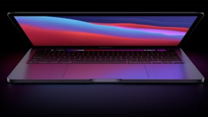 Macbook Pro mit M2 Ende der Woche bestellbar – was ist mit dem Air?