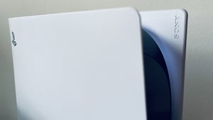 PS5: Achtung, Fake-Shops sprießen wie Unkraut