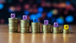 Marginal Gains: Aus dem Leistungssport zur neuen Unternehmenskultur Marginal Gains: Aus dem Leistungssport zur neuen Unternehmenskultur