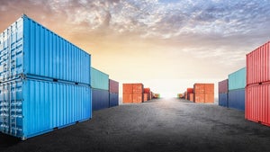 Container-Dienst Kubernetes erhält letztes Update des Jahres Container-Dienst Kubernetes erhält letztes Update des Jahres