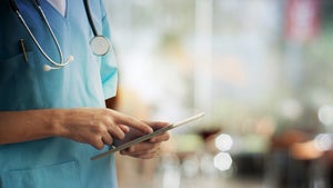 Diagnostik per KI und Roboter im OP: Ranking zeigt die innovativsten Krankenhäuser Diagnostik per KI und Roboter im OP: Ranking zeigt die innovativsten Krankenhäuser