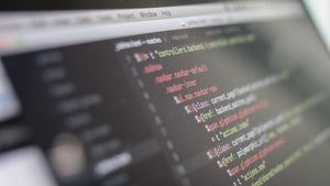 PHP 8 ist fertig: Das sind die wichtigsten Neuerungen PHP 8 ist fertig: Das sind die wichtigsten Neuerungen