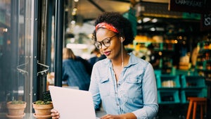 Android: So will Google bald die Verbindung zu öffentlichen WLAN-Netzwerken erleichtern