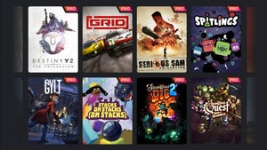 Googles Stadia startet bald auf iPhones und iPads, aber Nvidias Geforce Now ist schon da Googles Stadia startet bald auf iPhones und iPads, aber Nvidias Geforce Now ist schon da