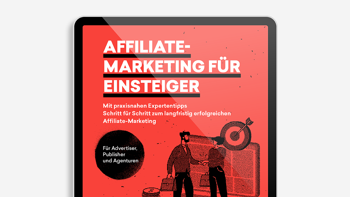 Hol dir dein Stück vom weihnachtlichen E-Commerce-Kuchen