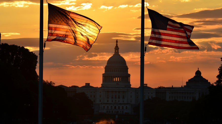 Youtube: Video, das Trump zum Sieger erklärt, verstößt nicht gegen Richtlinien Youtube: Video, das Trump zum Sieger erklärt, verstößt nicht gegen Richtlinien