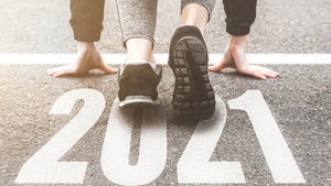 17 Trend-Prognosen für 2021 in der Medien- und Digitalbranche 17 Trend-Prognosen für 2021 in der Medien- und Digitalbranche