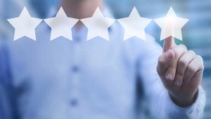 Wenn Maschinen Lügen entlarven: Deep Learning gegen Fake-Rezensionen Wenn Maschinen Lügen entlarven: Deep Learning gegen Fake-Rezensionen