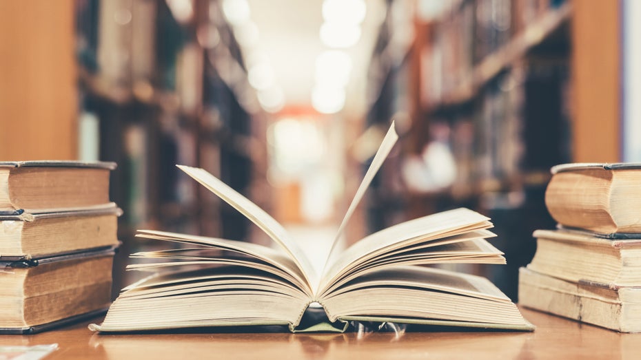 O’Reilly-Bücher als Trainingsdaten für GPT-4o? Erneute Vorwürfe gegen OpenAI