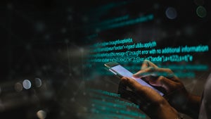 Bitcoin ist out – auch bei Krypto-Verbrechern