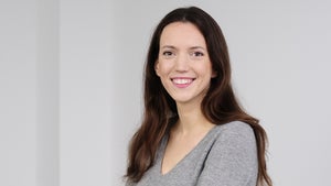 Menschenrechte 2.0: Braucht es ein Recht auf Internetzugang? Menschenrechte 2.0: Braucht es ein Recht auf Internetzugang?