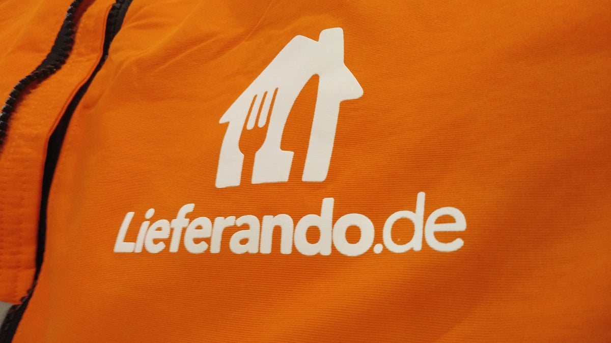 Lieferando verlangt Gebühr für bestimmte Bezahlverfahren: So kannst du sie  umgehen | t3n