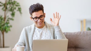 Videokonferenzsoftware: 7 Zoom-Alternativen im Vergleich Videokonferenzsoftware: 7 Zoom-Alternativen im Vergleich