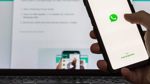 Whatsapp rollt Media-Hub für Mac und Web-Version aus Whatsapp rollt Media-Hub für Mac und Web-Version aus