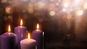 PWAdvent: Adventskalender für Web-Entwickler vermittelt PWA-Wissen PWAdvent: Adventskalender für Web-Entwickler vermittelt PWA-Wissen