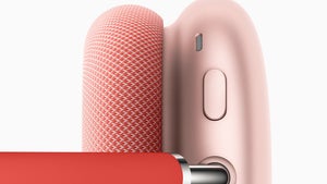 AirPods Max: Apple lässt seine Over-Ear-Kopfhörer seit 5 Jahren links liegen
