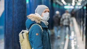 Maßnahmen gegen die Vogelgrippe: Wie bereiten sich die USA auf das Virus H5N1 vor?