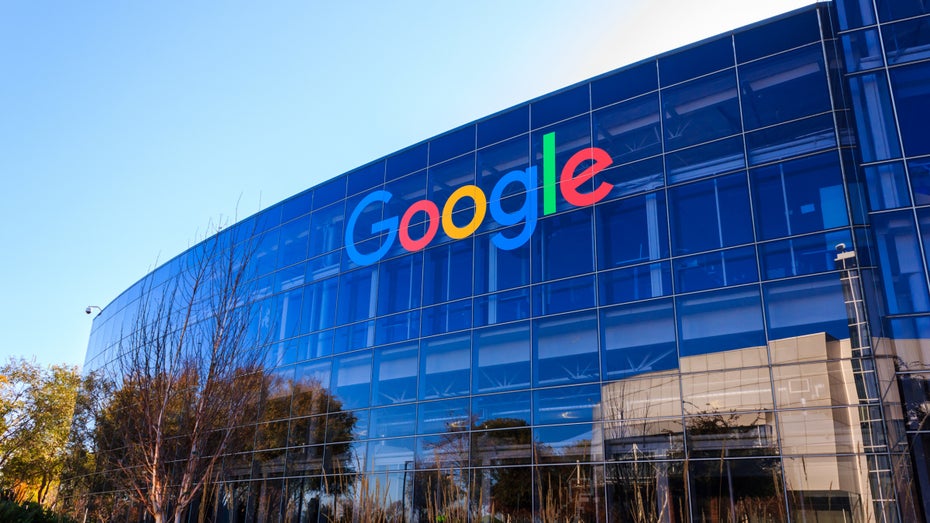 Kein Tracking mehr: Google stellt individualisierte Werbung ein