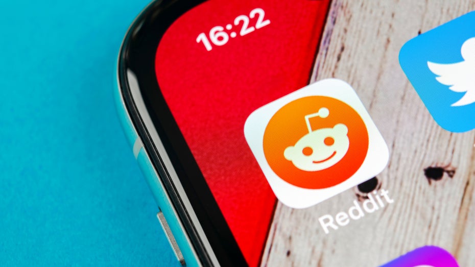 Reddit soll noch in diesem Jahr an die Börse gehen