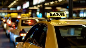 Taximarkt-Reform: Als wolle man die Postkutsche retten