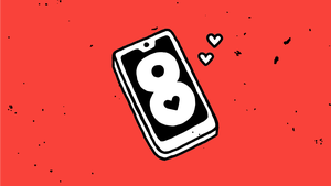 Regallautsprecher von Teufel zu Weihnachten? Dann schau hinter Türchen Nummer 8!