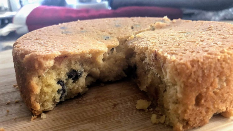 Diese Backrezepte einer Google-KI solltest du ausprobieren