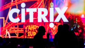 Homeoffice-Trend: Citrix gibt 2,25 Milliarden Dollar für Asana-Rivalen Wrike aus Homeoffice-Trend: Citrix gibt 2,25 Milliarden Dollar für Asana-Rivalen Wrike aus