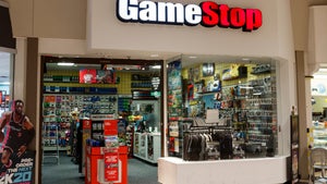 Wie Reddit den Börsenwert von Gamestop in die Höhe treibt Wie Reddit den Börsenwert von Gamestop in die Höhe treibt