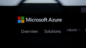 Verzögerungen bei Azure: Schäden bei Unterseekabeln legen Microsofts Cloud-Dienst lahm