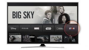 Disney Plus Star: Kanal für Erwachsene ist da – mit neuen Preisen