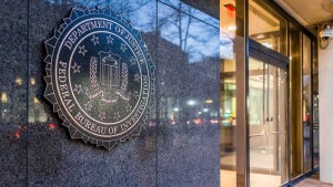 Krypto-Betrug in Millionenhöhe: FBI verhaftet Coin-Signals-Betreiber Krypto-Betrug in Millionenhöhe: FBI verhaftet Coin-Signals-Betreiber