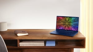 HP Elite Dragonfly G2 und Max: Neue Top-Notebooks mit aktuellen Intel-Chips