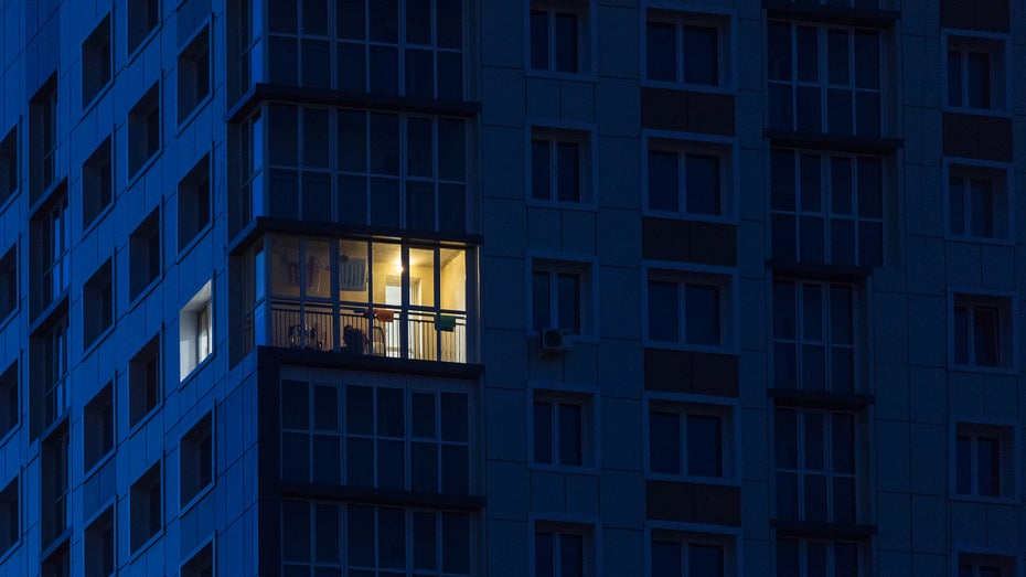 Homeoffice im Lockdown: Ist dein Arbeitgeber vorbildlich? Dann gehört er auf diese Liste! Homeoffice im Lockdown: Ist dein Arbeitgeber vorbildlich? Dann gehört er auf diese Liste!
