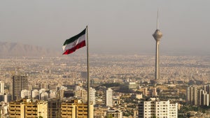 Iran: Bitcoin-Miner sollen landesweite Stromausfälle verursacht haben Iran: Bitcoin-Miner sollen landesweite Stromausfälle verursacht haben