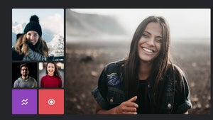 Jitsi-as-a-Service: Konferenzlösung lässt sich jetzt in mobile und Web-Apps einbinden