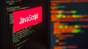 JavaScript in 2021: Das sind die neuen Features JavaScript in 2021: Das sind die neuen Features
