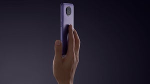 Redmi Note 9T: Xiaomi bringt 5G-Smartphone für 230 Euro