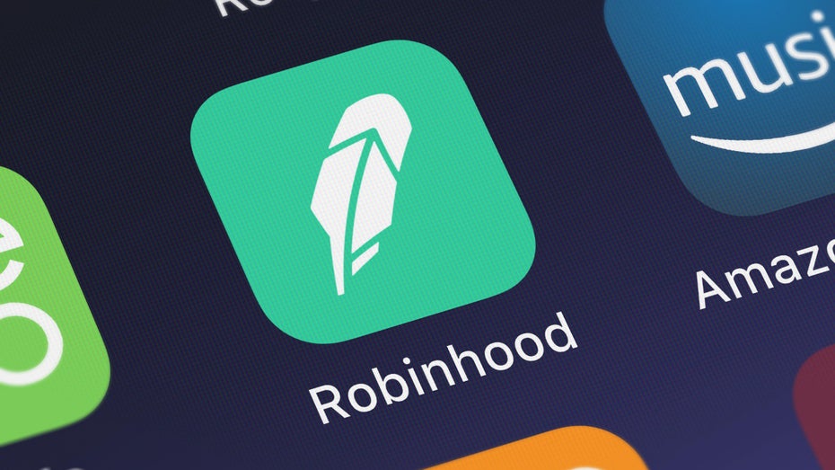 Der Cyber-Angriff auf Robinhood nimmt größere Ausmaße an als bislang bekannt. (Bild: OpturaDesign / Shutterstock.com)