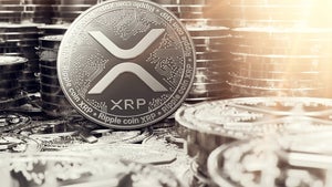Ripple (XRP): Unternehmen und Kryptowährung nun endgültig am Ende? Ripple (XRP): Unternehmen und Kryptowährung nun endgültig am Ende?