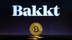 Bakkt: Krypto-Börse bestätigt Börsengang Bakkt: Krypto-Börse bestätigt Börsengang