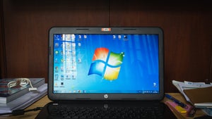 Die Zeitbombe Windows 7 tickt noch immer